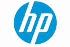 محصولات مارک HP