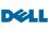 زیروکلاینت و تین کلاینت مارک Dell
