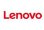 زیروکلاینت و تین کلاینت های مارک Lenovo