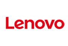 زیروکلاینت و تین کلاینت های مارک Lenovo