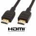 HDMI چیست