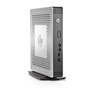 HP T610 thinclient