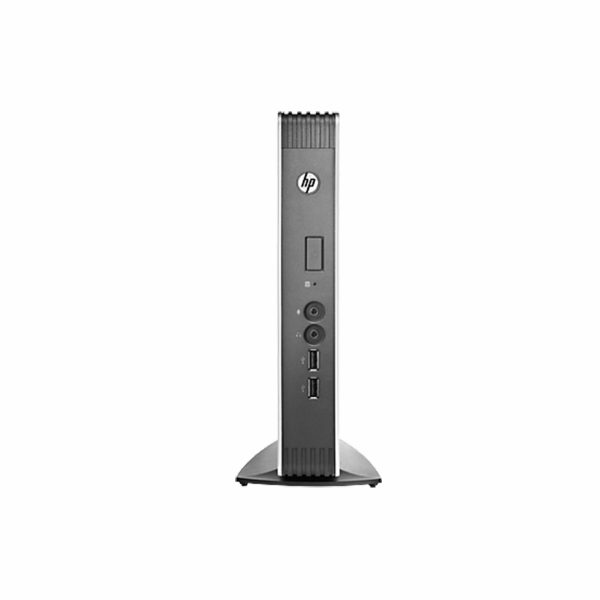 hp t610 thinclient