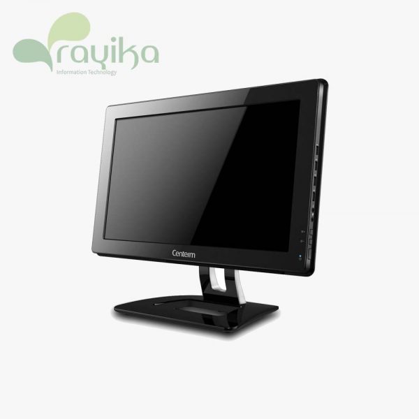 N660 All-in-One thin client
