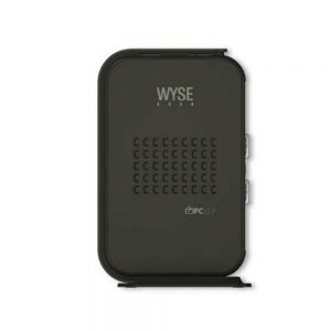 Dell Wyse D200_2