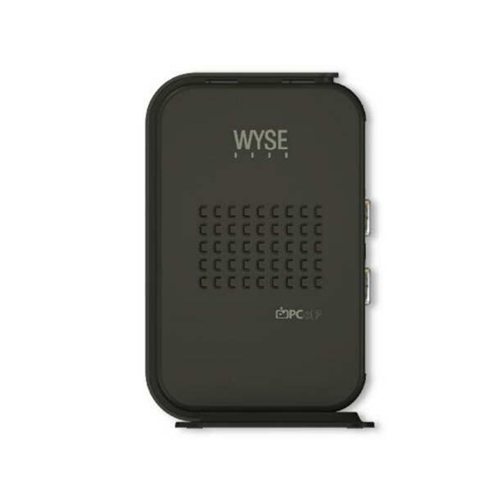 Dell Wyse D200_2