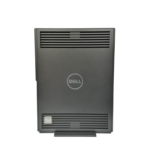 زیروکلاینت Dell Wyse 7030