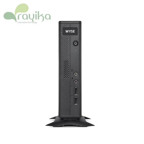 Thinclient Dell wyse 7020 a_2