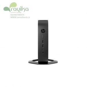 thinclient hp t740_1