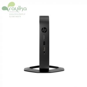 thinclient hp t540_1