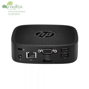 hp t240 thinclient_1