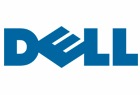 زیروکلاینت Dell