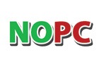 محصولات مارک NOPC