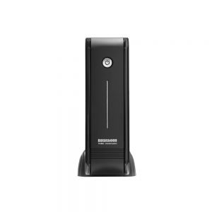 تینکلاینت Datasheen 2700