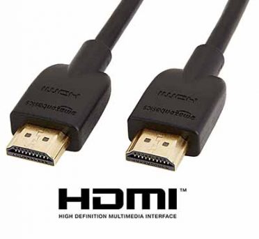 HDMI چیست