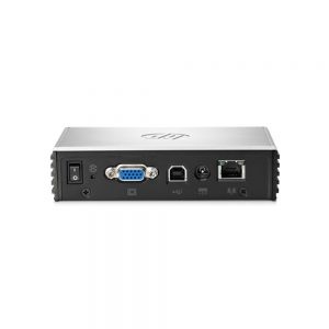 زیروکلاینت HP T200