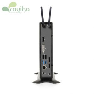 Thinclient Dell wyse 7020 b_2
