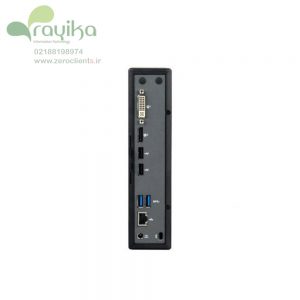 Dell wyse zx0 s7