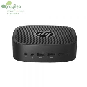 تینکلاینت HP T240