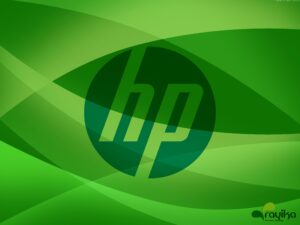 زیروکلاینت ,تین کلاینت , مینی پی سی
