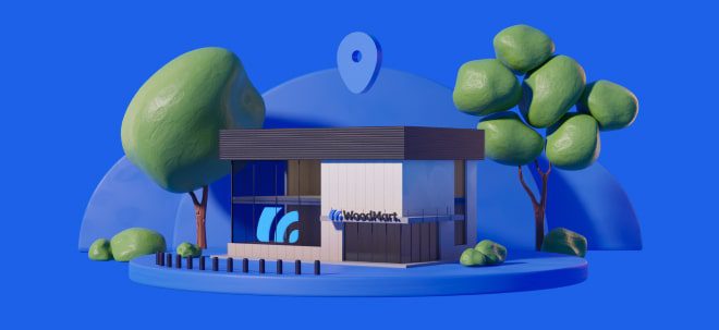 انواع زیروکلاینت