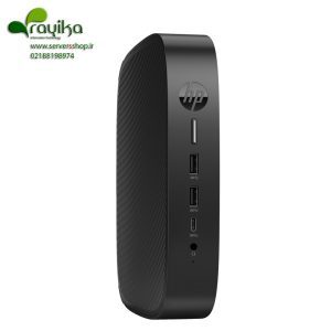 تین کلاینت HP Elite t655