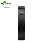 نمای روبه‌رو تینکلاینت HP Pro t550