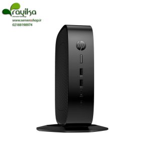 تینکلاینت HP Elite t755