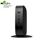 تین کلاینت HP Elite t755 با طراحی صنعتی