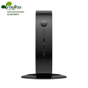 تینکلاینت HP Elite t755