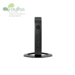 تینکلاینت HP T640 – نمای جلویی دستگاه
