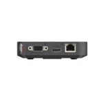 زیروکلاینت Centerm C91-V2