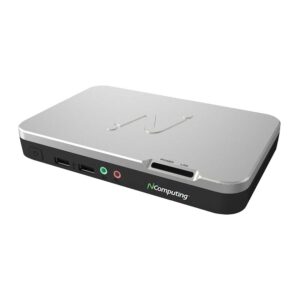 تینکلاینت Ncomputing N500