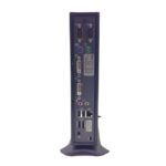 تینکلاینت Dell Wyse R10L