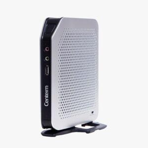 زیرو کلاینت Centerm C71-v2