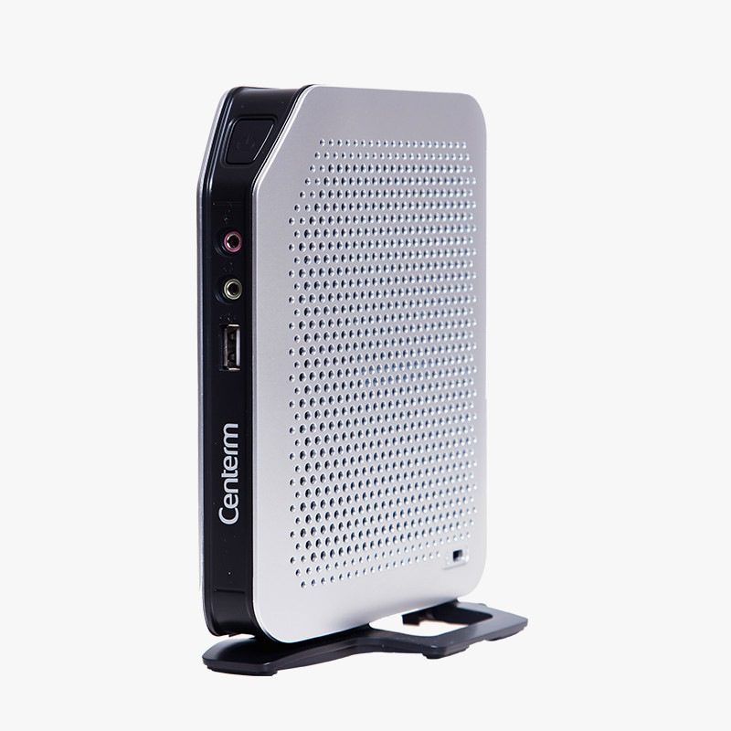 زیرو کلاینت Centerm C71-v2