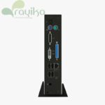تین کلاینت centerm D660