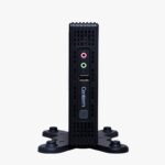 زیرو کلاینت Centerm C10-v2