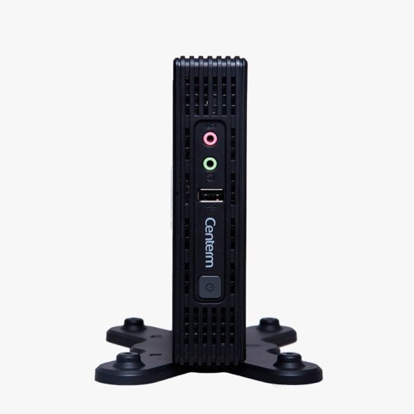 زیرو کلاینت Centerm C10-v2