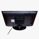 زیرو کلاینت Centerm C10-v2 - تصویر 4