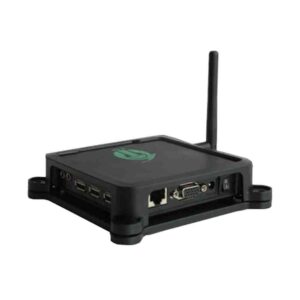 زیرو کلاینت PAT 490