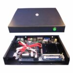 تین کلاینت PAT T600