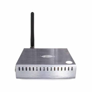 تین کلاینت PAT T540