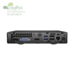 مینی کیس HP EliteDesk 705 G3