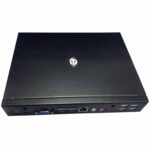 تین کلاینت PAT T600