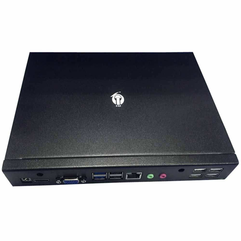 تین کلاینت PAT T600