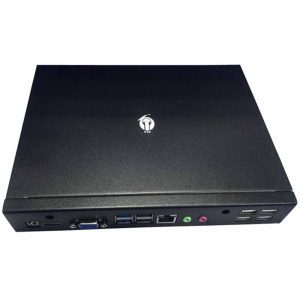 زیروکلاینت ,تین کلاینت , مینی پی سی