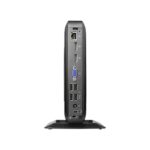 زیروکلاینت HP T520