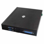 تین کلاینت PAT T600
