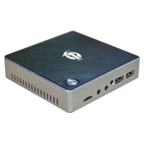 تین کلاینت PAT T520t